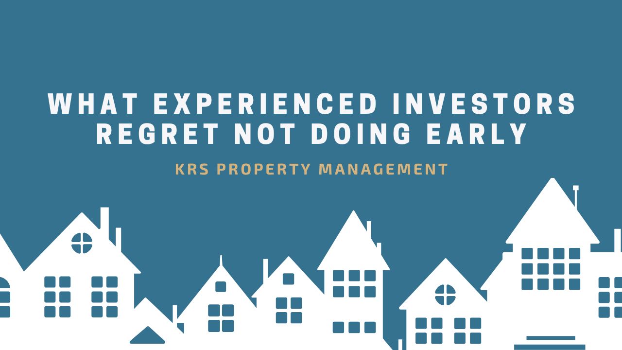 Property Management Blog